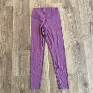 Balance/Vitality Cloud Leggings